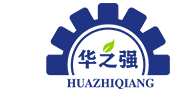專業(yè)有機肥發(fā)酵罐,雞糞發(fā)酵罐,有機肥發(fā)酵設備廠家-鄭州華之強重工科技有限公司